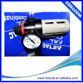 BFR4000 Middle Size Air Filter & Regulator With 1/2"